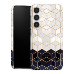 Premium Case matt