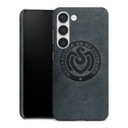 Premium Case matt