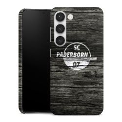 Premium Case matt