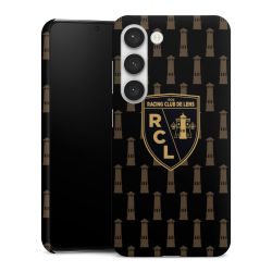 Premium Case matt