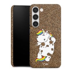 Premium Case matt