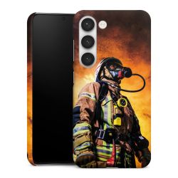 Premium Case matt