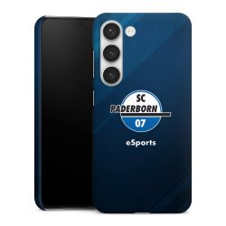 Premium Case matt