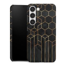 Premium Case matt