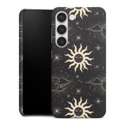 Premium Case matt