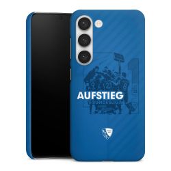 Premium Case matt