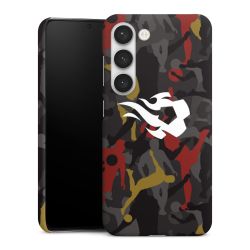 Premium Case matt