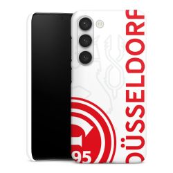 Premium Case matt