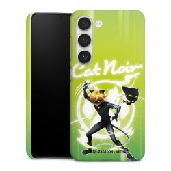 Premium Case matt