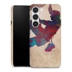 Premium Case matt