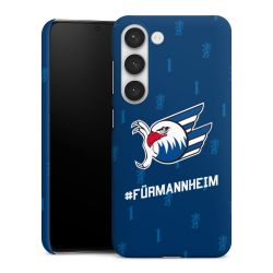 Premium Case matt