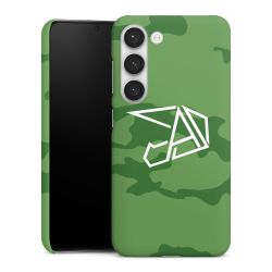 Premium Case matt