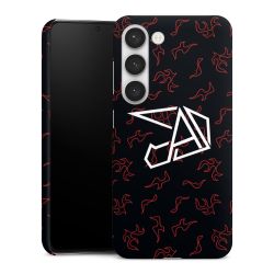 Premium Case matt