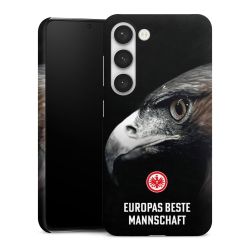 Premium Case matt