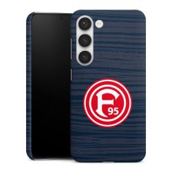 Premium Case matt