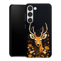 Premium Case matt