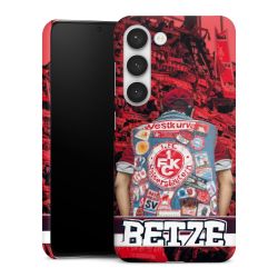 Premium Case matt