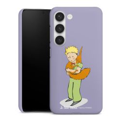 Premium Case matt