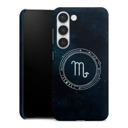 Premium Case matt