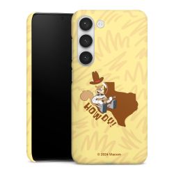 Premium Case matt