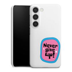 Premium Case matt