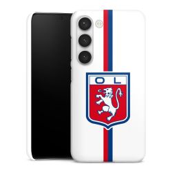 Premium Case matt