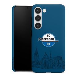 Premium Case matt