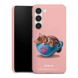 Premium Case matt