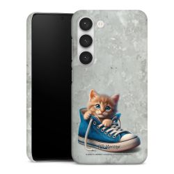 Premium Case matt