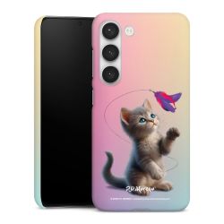 Premium Case matt