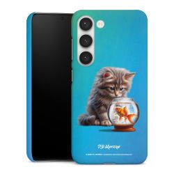 Premium Case matt