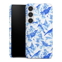 Premium Case matt