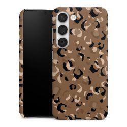 Premium Case matt