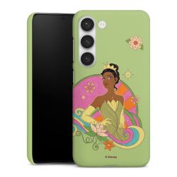 Premium Skyddskal matt