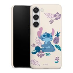 Premium Suojakuori Mattapinta