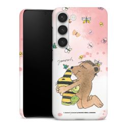 Premium Case matt