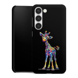 Premium Case matt