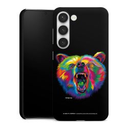 Premium Case matt