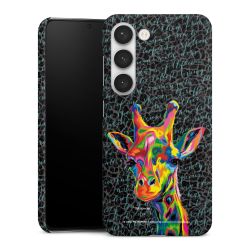 Premium Case matt