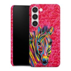 Premium Case matt