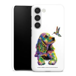 Premium Case matt