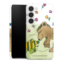 Premium Case matt