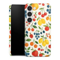 Premium Case matt