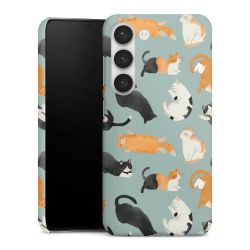 Premium Case matt