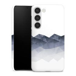 Premium Case matt