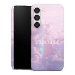 Premium Case matt