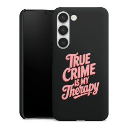 Premium Case matt