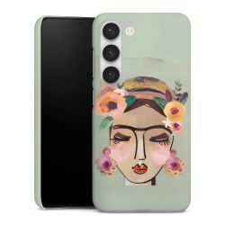 Premium Case matt