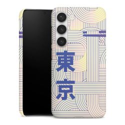 Premium Case matt