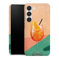 Premium Case matt